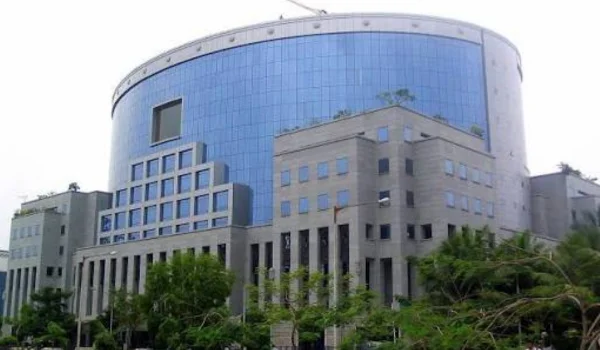 Bandra Kurla Complex (BKC), Mumbai: Address, Location, Metro, Offices & Important Details