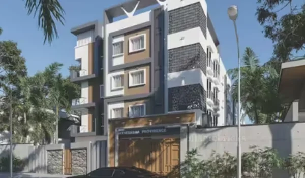 Deepa Complex, Bengaluru: Address, Location, Metro, Shops, Nearby Places & Important Details