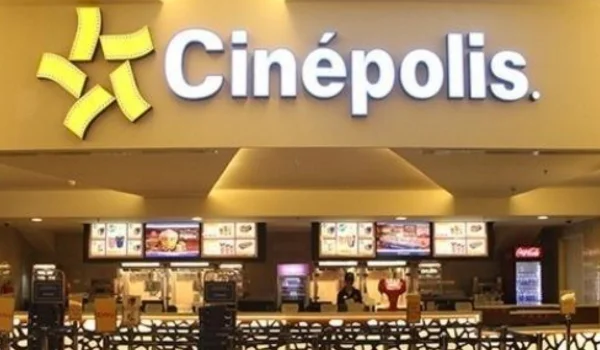 Janak Cinema Complex, Delhi: Address, Location, Metro, Cinema, Shops & Important Details