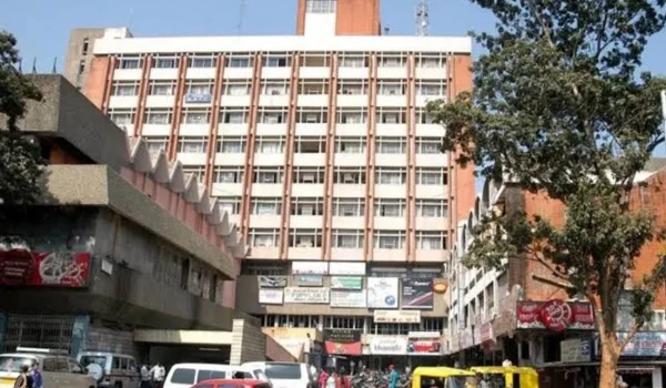 Jayanagar Shopping Complex, Bengaluru: Address, Location, Metro, Shops, Timings & Important Details