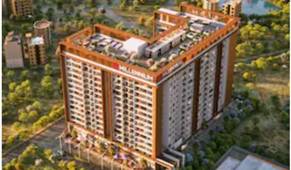 Krishna Complex, Noida: Address, Location, Metro, Businesses, Timings & Important Details