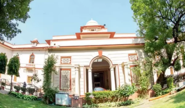 Patiala House Courts Complex, Delhi: Address, Location, Metro, Courts, Timings & Important Details
