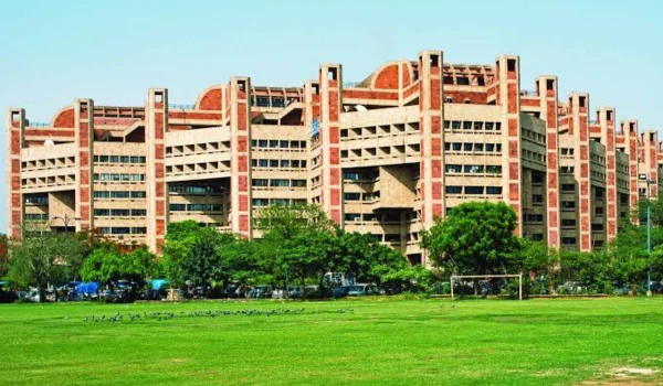 SCOPE Complex, New Delhi: Address, Location, Timings, Metro, Offices and How to Reach